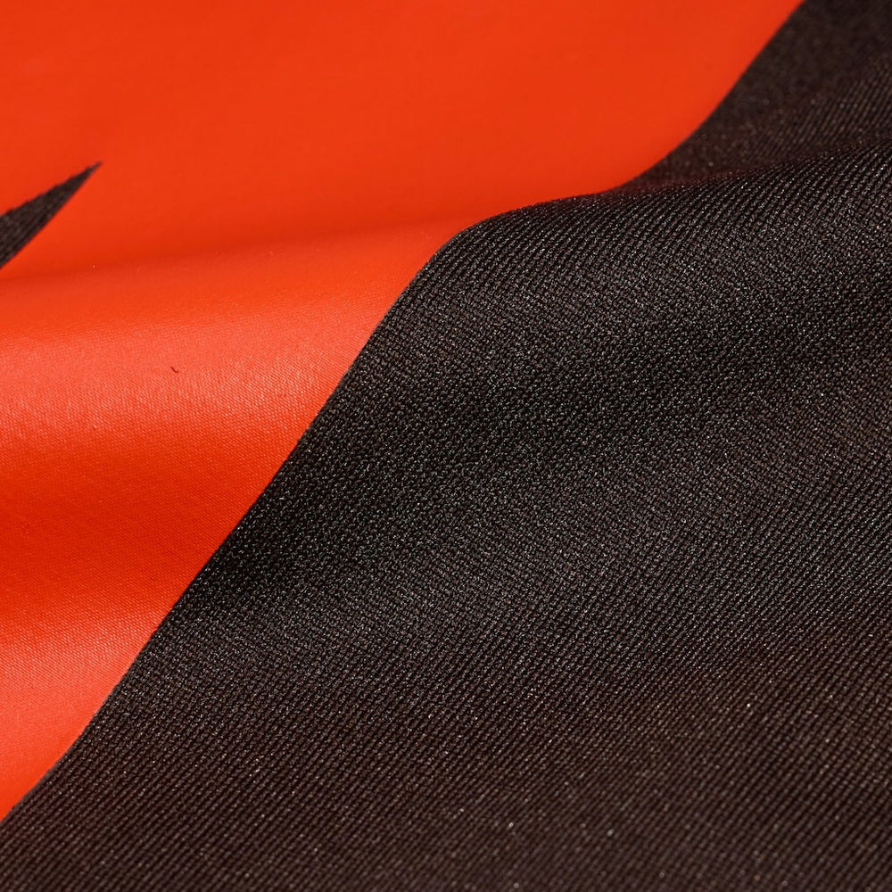 Myles Garrett  Alpha Dawg Game Jersey - Cleveland Browns Jerseys