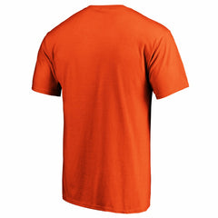 Fanatics Phoenix Suns Primary Logo T-Shirt