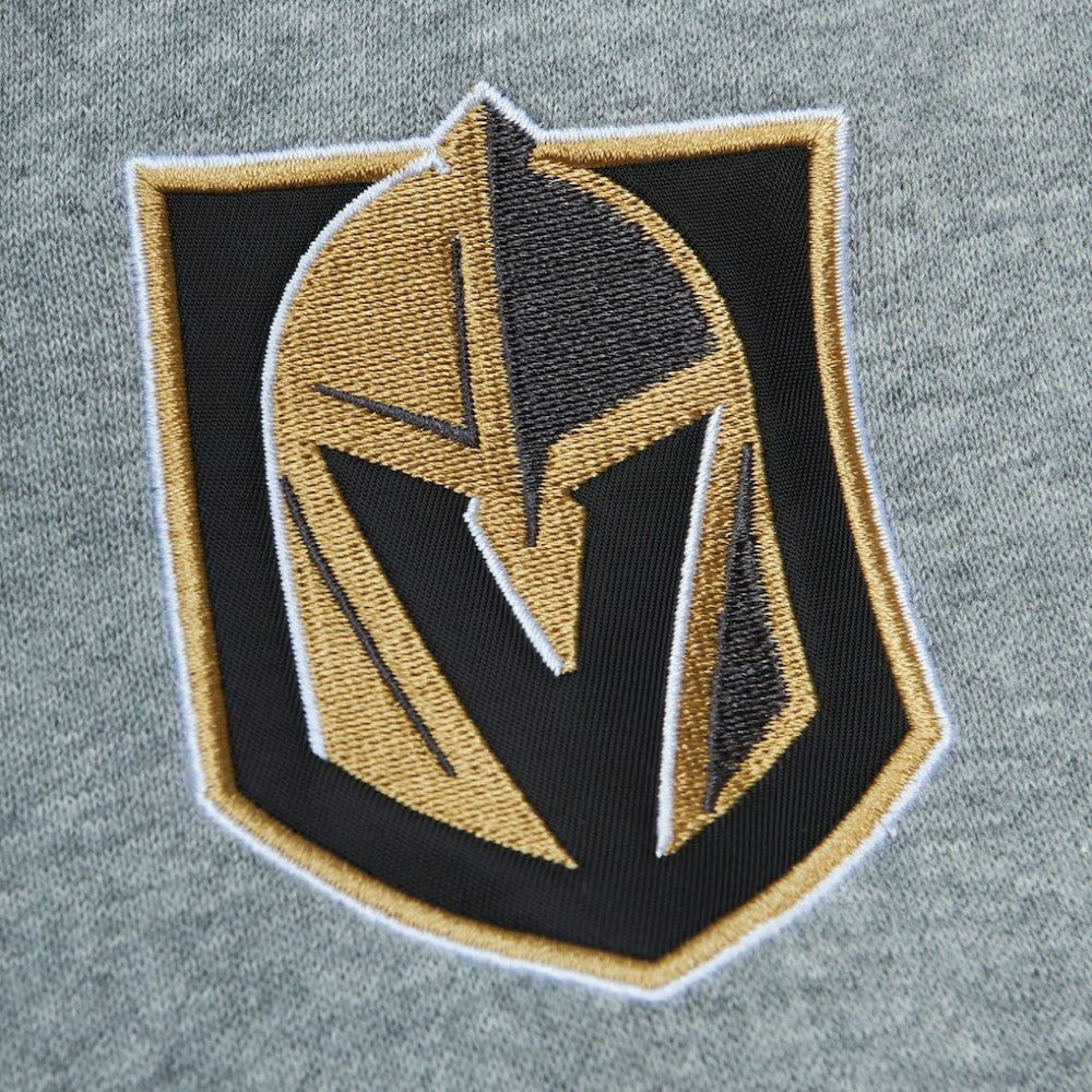 NHL Vegas Golden Knights Head Coach Pullover Hoodie