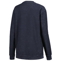 G-III 4Her by Carl Banks Women's Comfy Cord Pullover Sweatshirt - Dallas Cowboys Pullover
