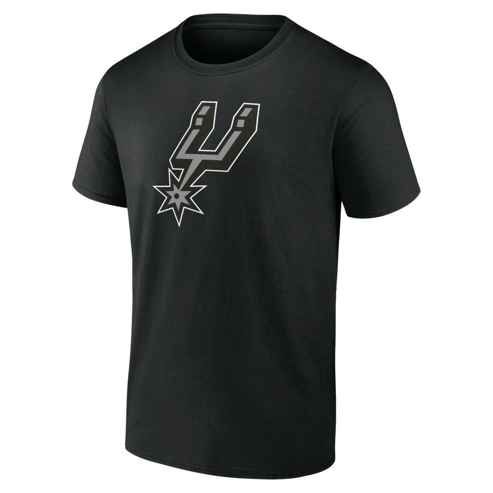 Victor Wembanyama San Antonio Spurs Playmaker Name & Number T-Shirt