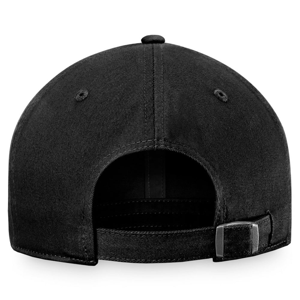 Adjustable Hat - Las Vegas Raiders Hats
