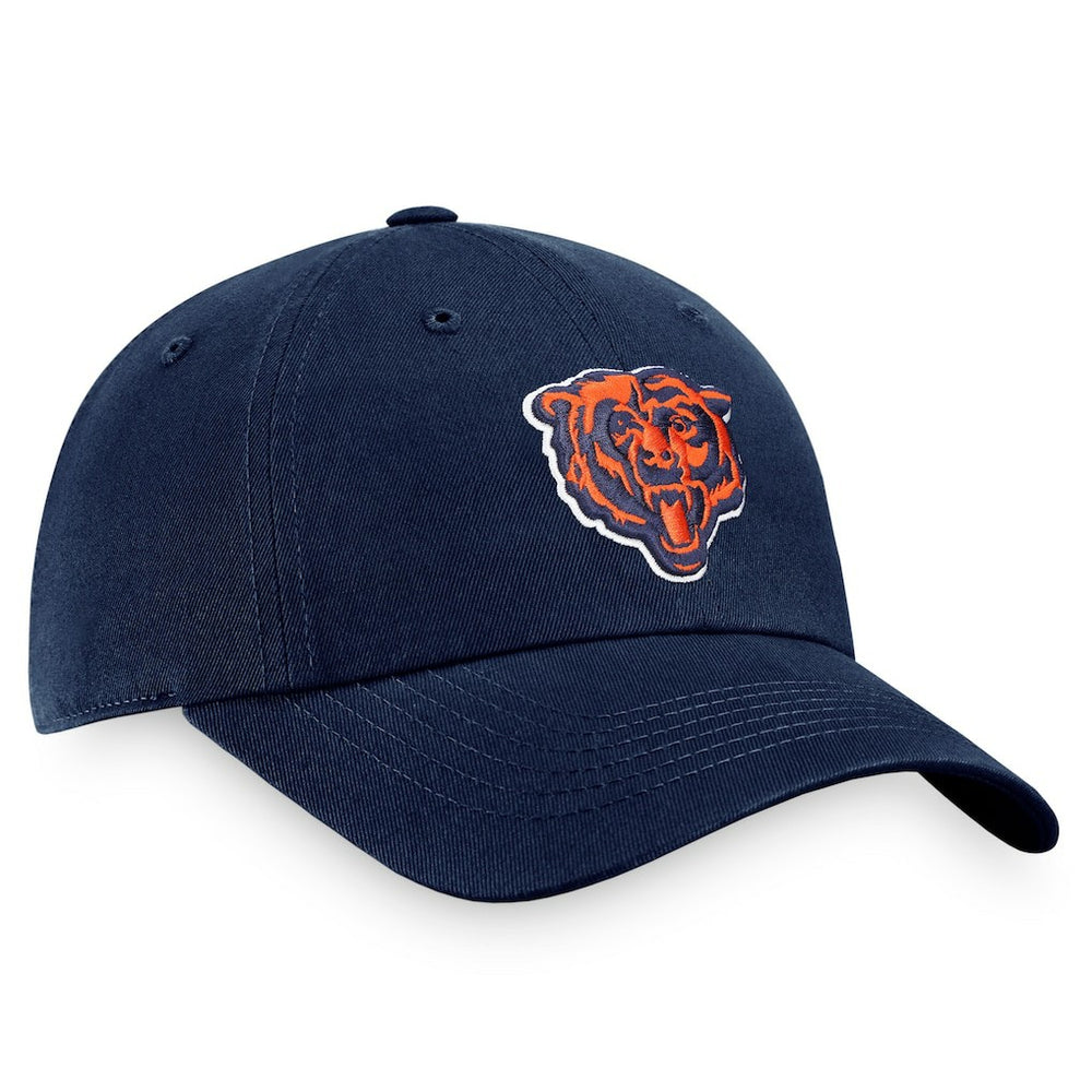 Adjustable Hat - Chicago Bears Hats
