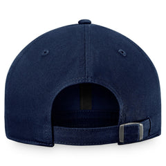 Adjustable Hat - Chicago Bears Hats