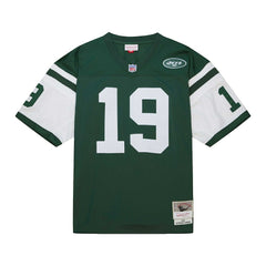 Keyshawn Johnson  Legacy Replica Jersey - New York Jets Jerseys