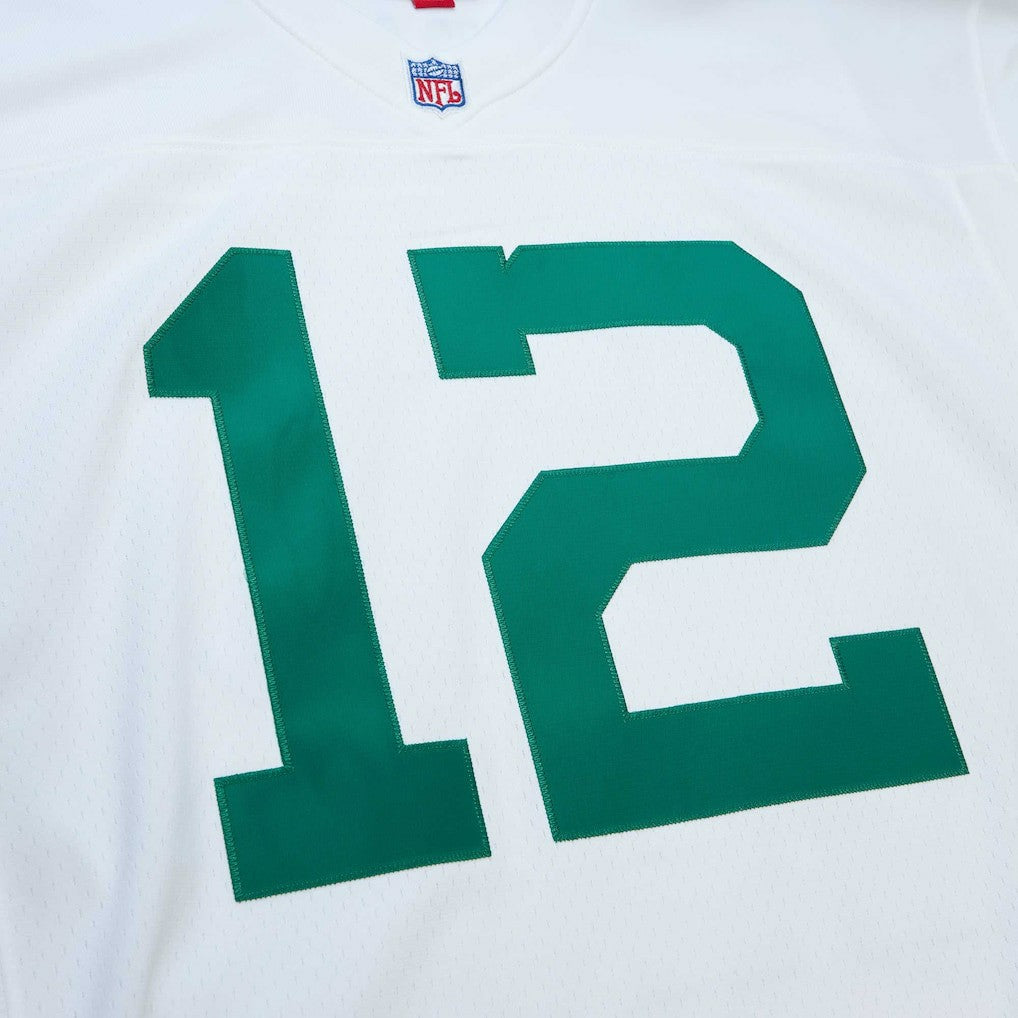 Randall Cunningham  Legacy Replica Jersey - Philadelphia Eagles Jerseys