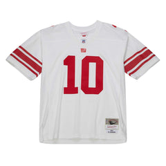 Eli Manning  Legacy Replica Jersey - New York Giants Jerseys