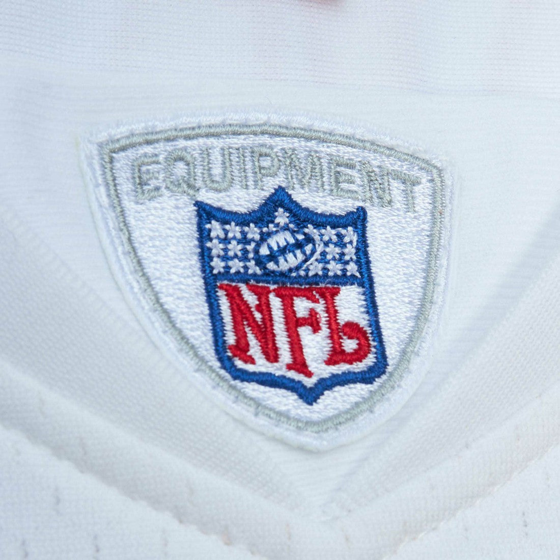 Eli Manning  Legacy Replica Jersey - New York Giants Jerseys