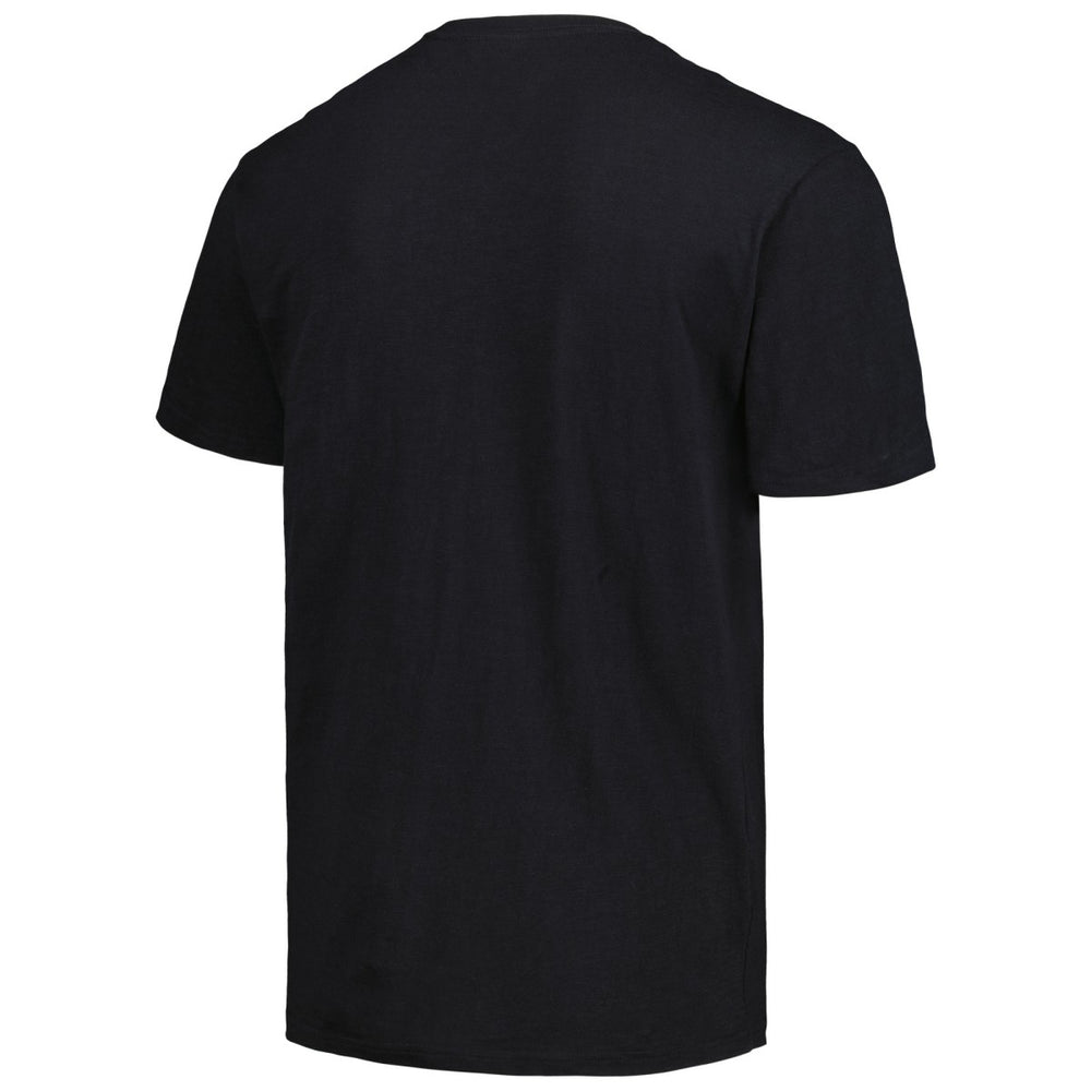 Mitchell & Ness Phoenix Suns Hardwood Classics Legendary Slub T-Shirt
