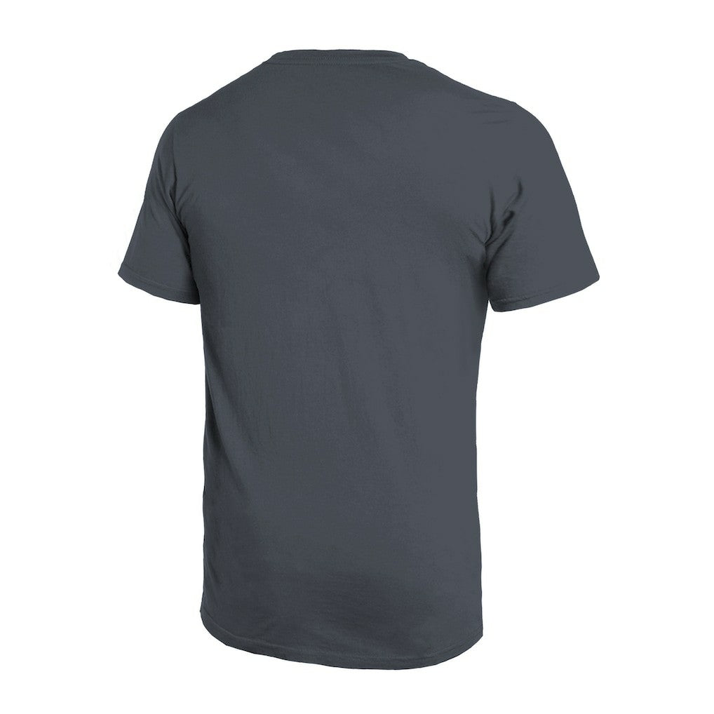 Majestic Threads Sundays Skyline T-Shirt - Atlanta Falcons T-shirts