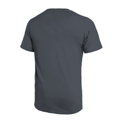 Majestic Threads Sundays Skyline T-Shirt - Atlanta Falcons T-shirts