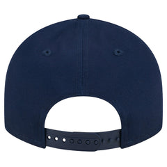 Main Low Profile 9FIFTY Snapback Hat - Dallas Cowboys Hats