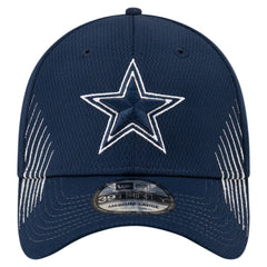 Active 39THIRTY Flex Hat - Dallas Cowboys Hats