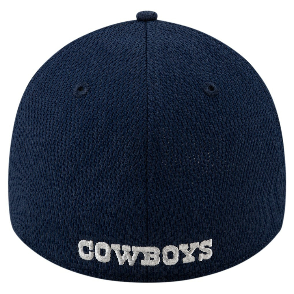 Active 39THIRTY Flex Hat - Dallas Cowboys Hats
