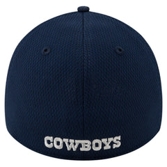 Active 39THIRTY Flex Hat - Dallas Cowboys Hats