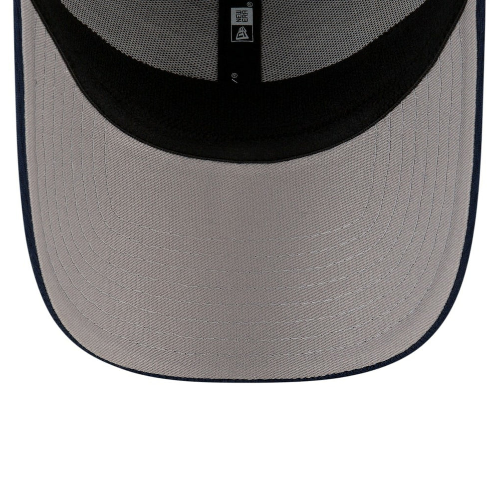 Active 39THIRTY Flex Hat - Dallas Cowboys Hats