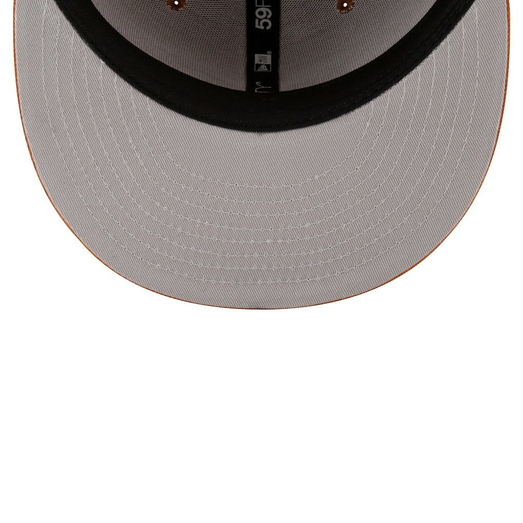 Color Pack 59FIFTY Fitted Hat - Dallas Cowboys Hats