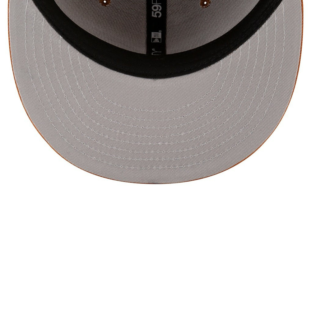 Color Pack 59FIFTY Fitted Hat - Dallas Cowboys Hats