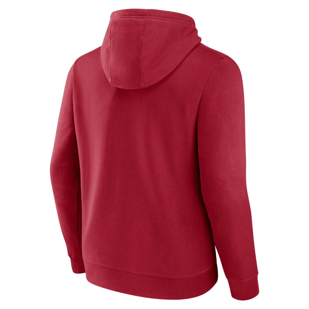 NFL x Bud Light Pullover Hoodie - Tampa Bay Buccaneers Hoodies