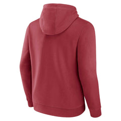 NFL x Bud Light Pullover Hoodie - Arizona Cardinals Hoodies