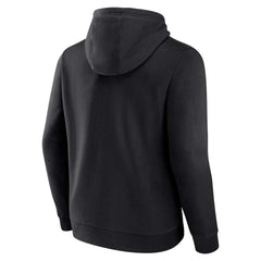 NFL x Bud Light Pullover Hoodie - Jacksonville Jaguars Hoodies