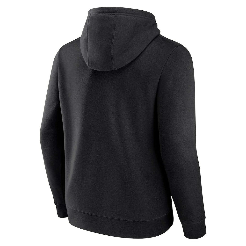 NFL x Bud Light Pullover Hoodie - Carolina Panthers Hoodies