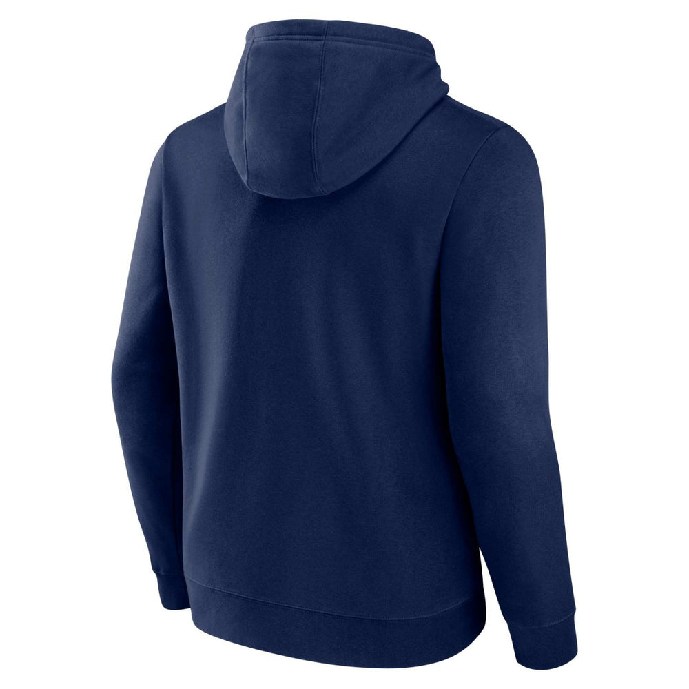 NFL x Bud Light Pullover Hoodie - Tennessee Titans Hoodies