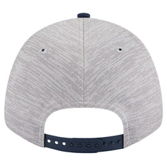 New Era New Orleans Pelicans Active Digi-Tech Two-Tone 9FORTY Adjustable Hat