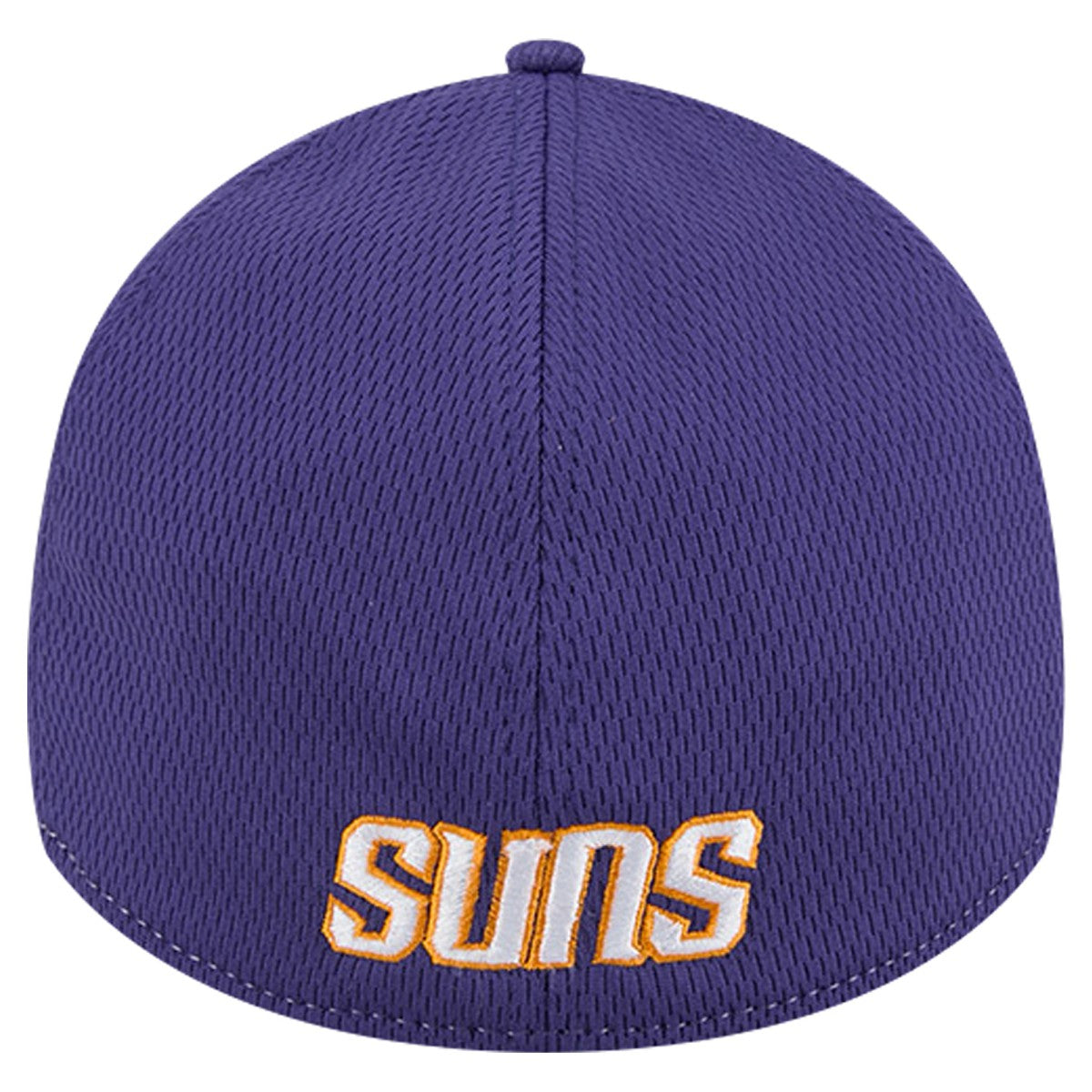 New Era Phoenix Suns Two-Tone 39THIRTY Flex Hat