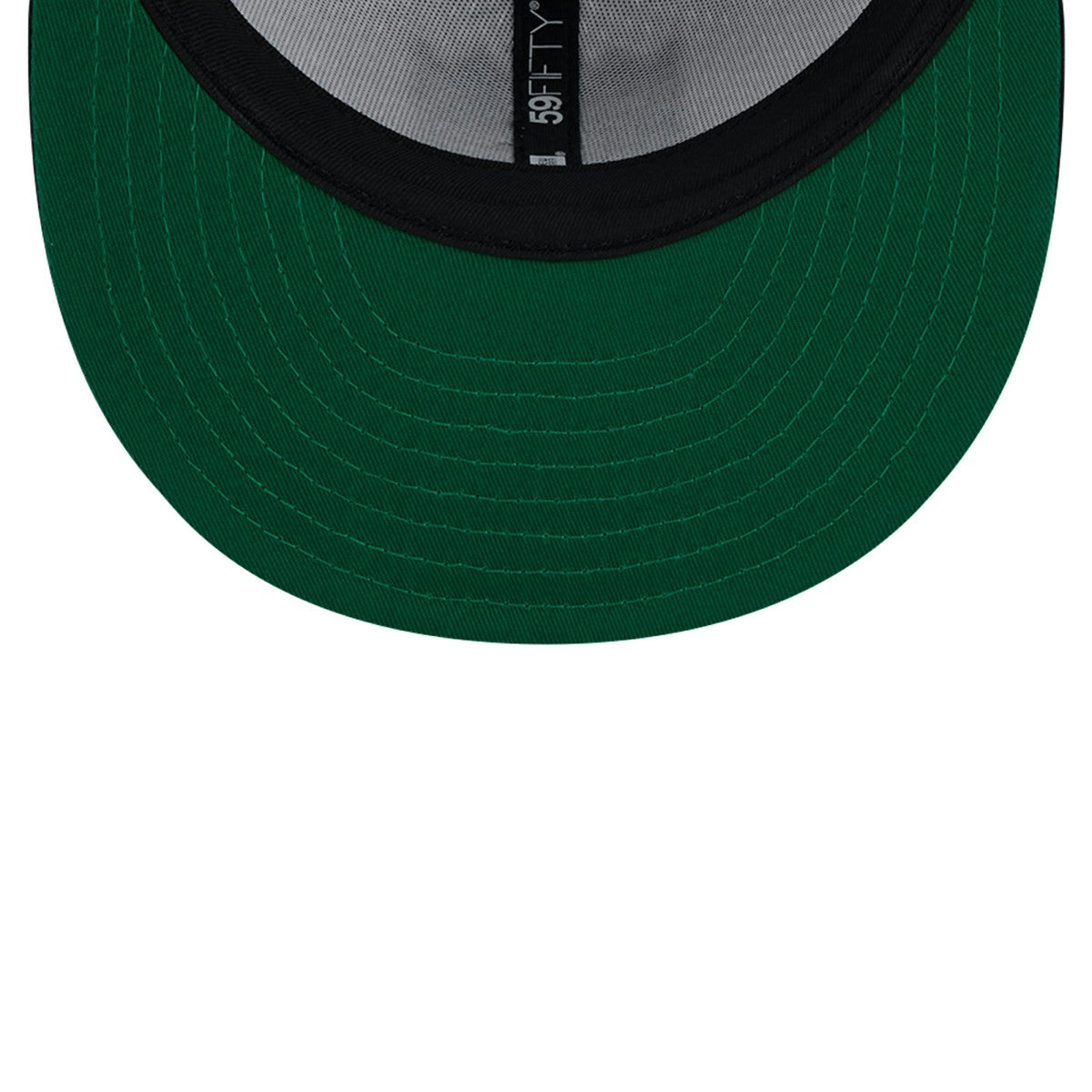 New Era Sacramento Kings Throwback 2Tone 59FIFTY Fitted Hat