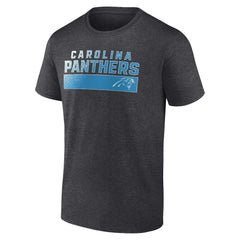 T-Shirt - Carolina Panthers T-shirts