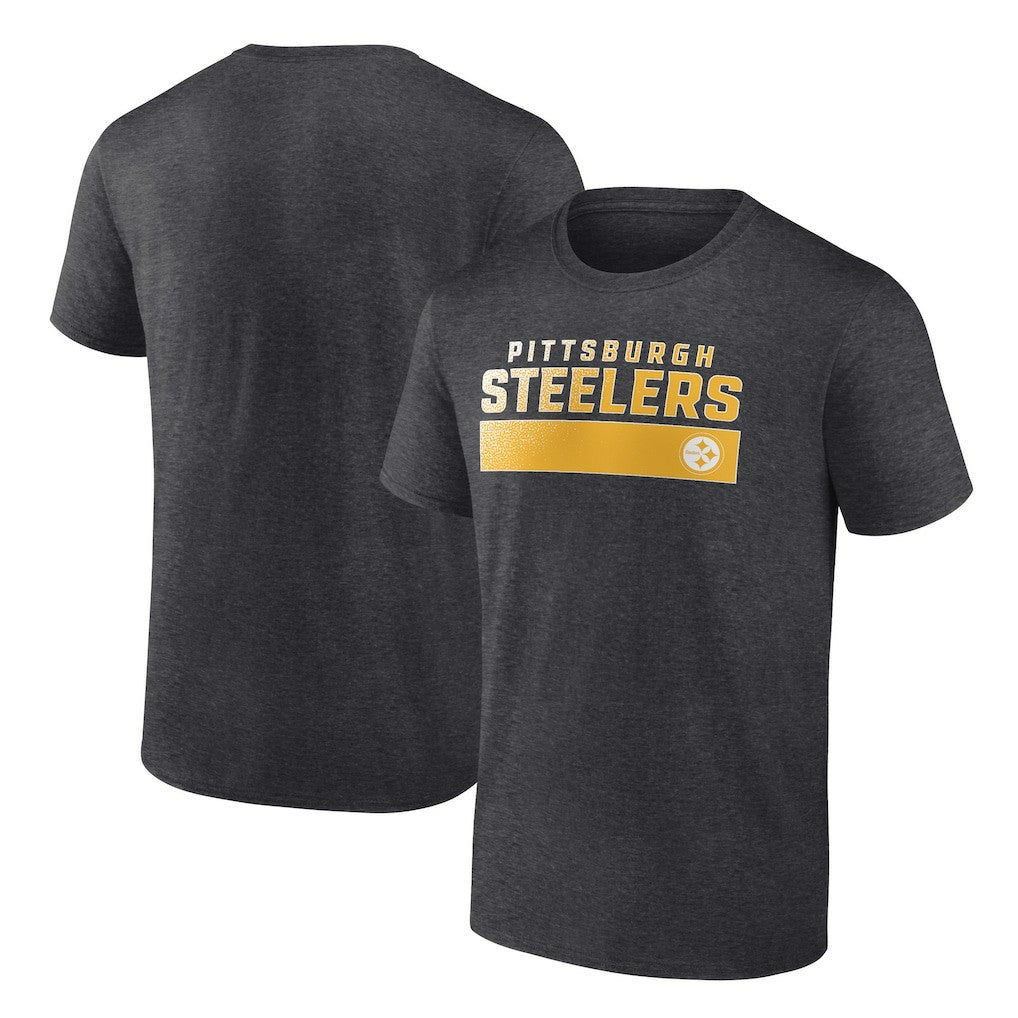 T-Shirt - Pittsburgh Steelers T-shirts