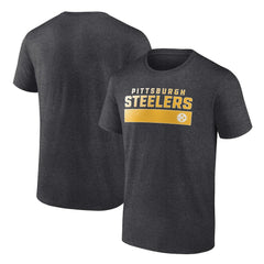 T-Shirt - Pittsburgh Steelers T-shirts