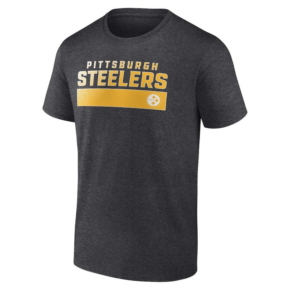 T-Shirt - Pittsburgh Steelers T-shirts