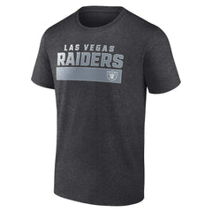 T-Shirt - Las Vegas Raiders T-shirts