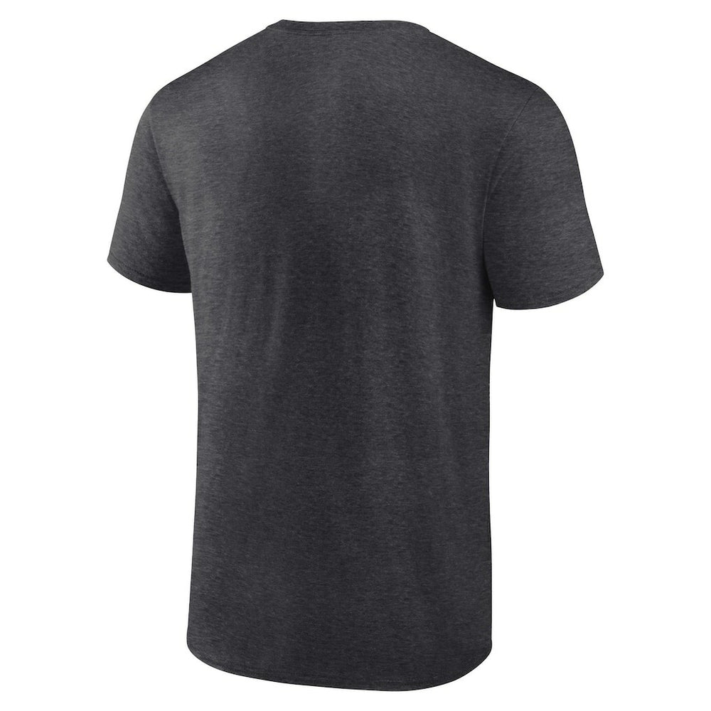 T-Shirt - Las Vegas Raiders T-shirts
