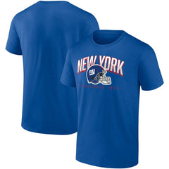 T-Shirt - New York Giants T-shirts