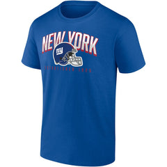 T-Shirt - New York Giants T-shirts