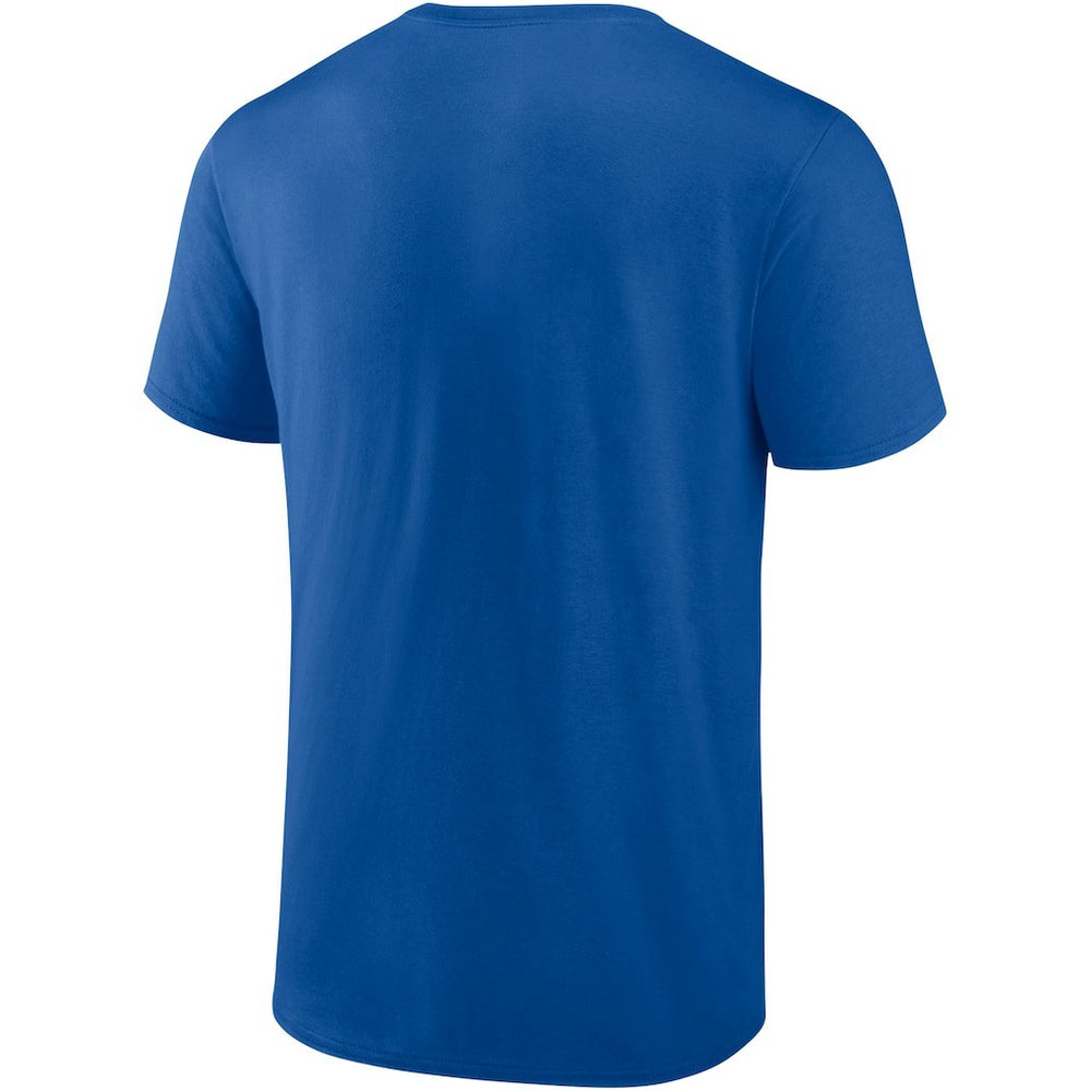 T-Shirt - New York Giants T-shirts
