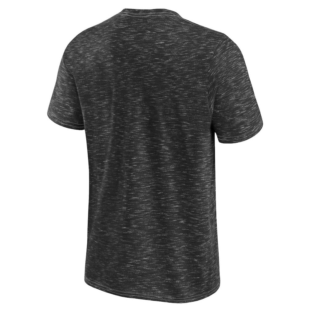 Component T-Shirt - Carolina Panthers T-shirts