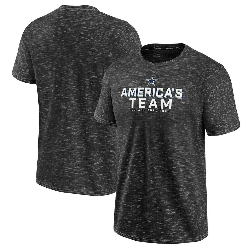 Component T-Shirt - Dallas Cowboys T-shirts