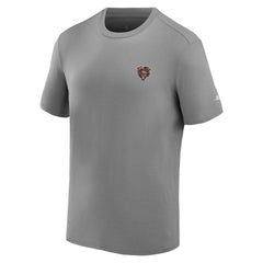Thirst & Gull T-Shirt - Chicago Bears T-shirts