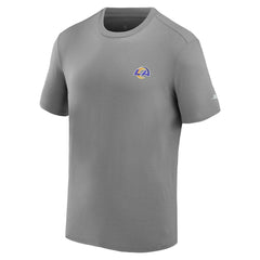 Thirst & Gull T-Shirt - Los Angeles Rams T-shirts