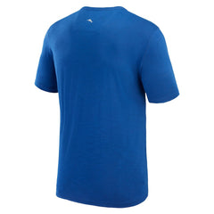 Bali Beach T-Shirt - Los Angeles Rams T-shirts