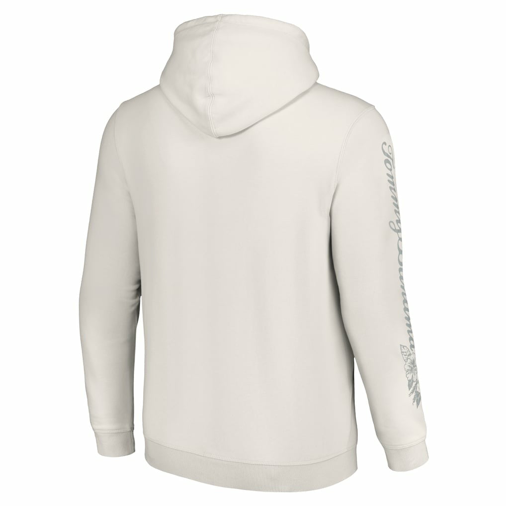 Home Game Pullover Hoodie - Dallas Cowboys Hoodies