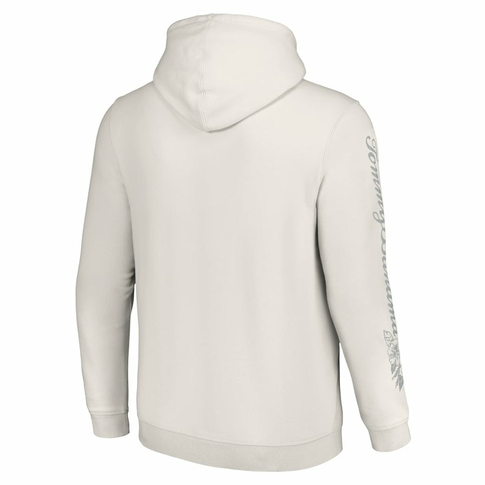 Home Game Pullover Hoodie - Buffalo Bills Hoodies