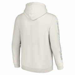 Home Game Pullover Hoodie - Buffalo Bills Hoodies