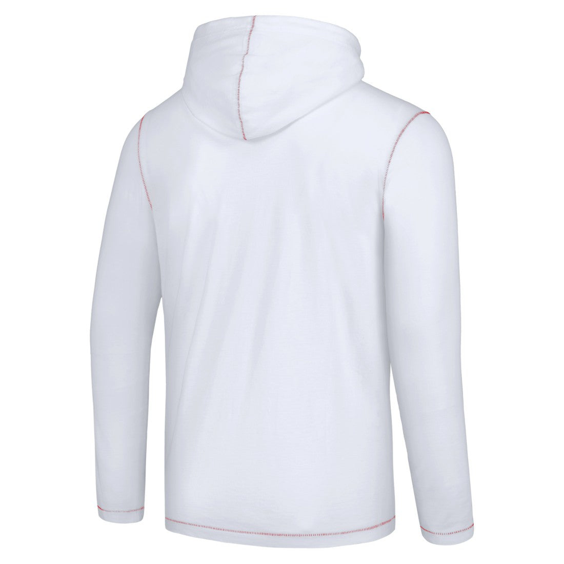 Graffiti Touchdown Pullover Hoodie - Tampa Bay Buccaneers Hoodies