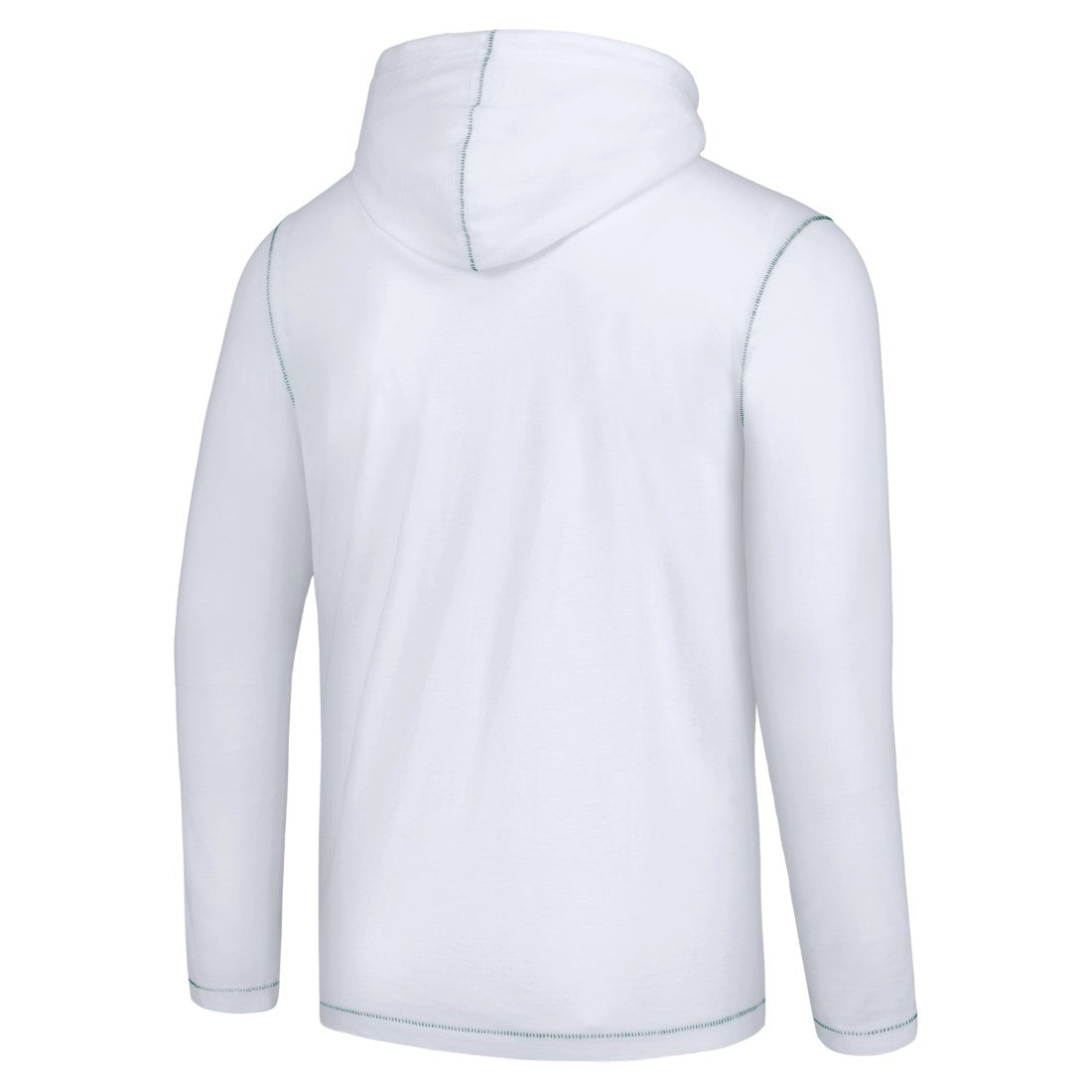 Graffiti Touchdown Pullover Hoodie - Green Bay Packers Hoodies