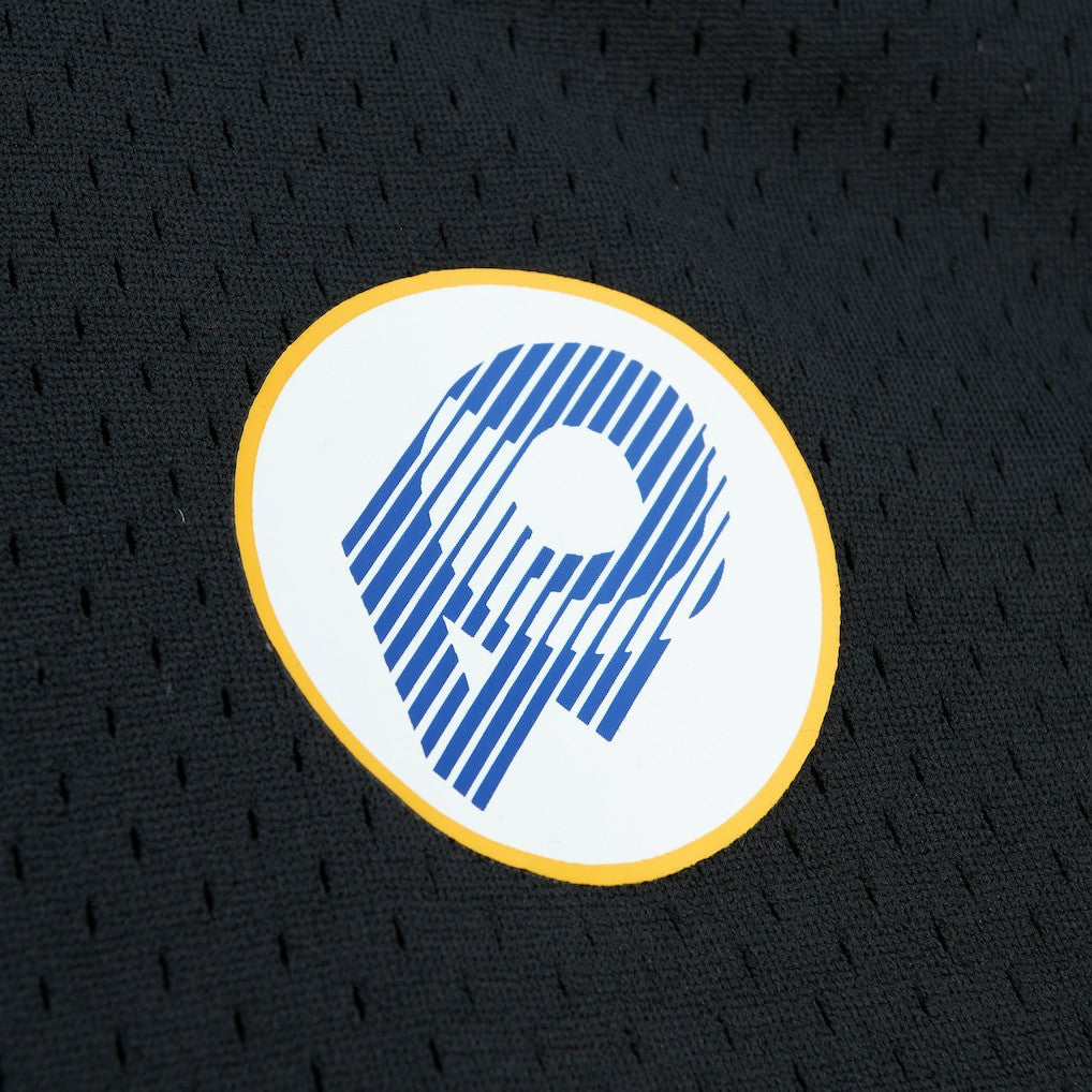 Eric Dickerson  Retired Player Name & Number Mesh Top - Los Angeles Rams Tops